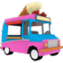 Ice Cream Truck
